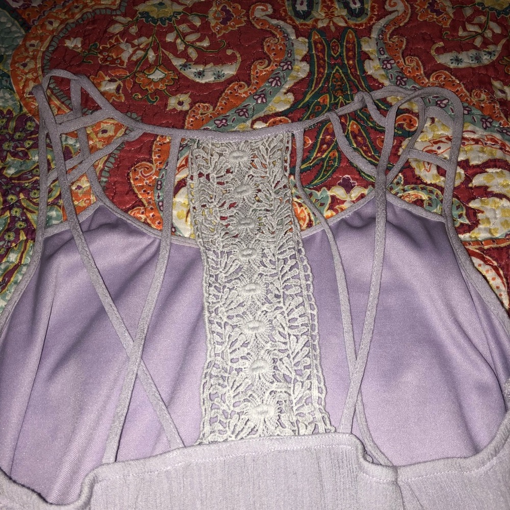 Altard State Dress - Picture 2 of 4